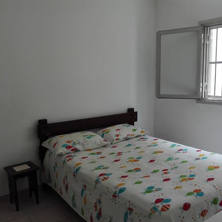 Apartamento 1 Dormitorio Asturias グァルジャー エクステリア 写真