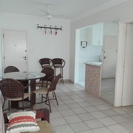 Apartamento 1 Dormitorio Asturias グァルジャー エクステリア 写真