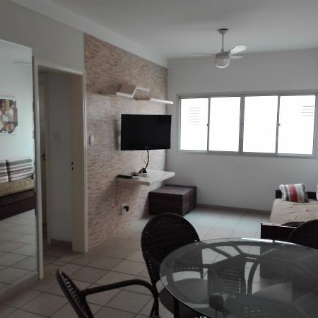 Apartamento 1 Dormitorio Asturias グァルジャー エクステリア 写真