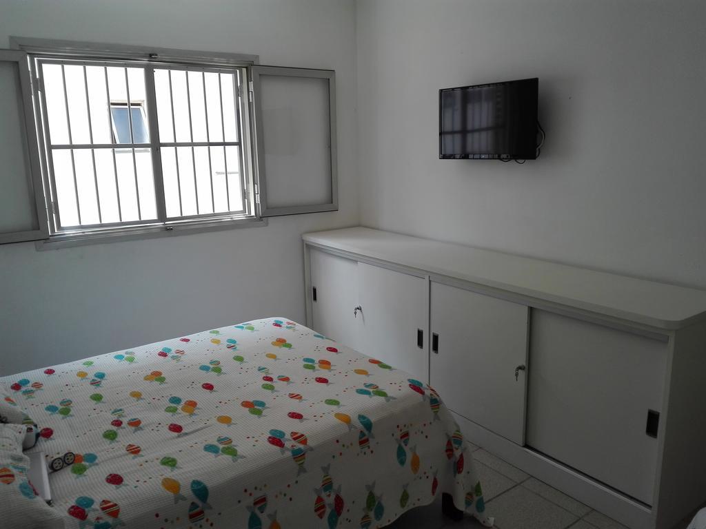 Apartamento 1 Dormitorio Asturias グァルジャー エクステリア 写真