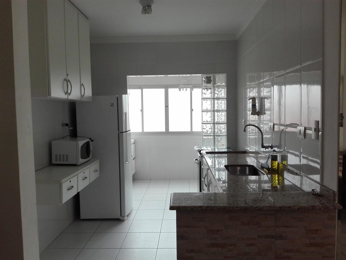 Apartamento 1 Dormitorio Asturias グァルジャー エクステリア 写真