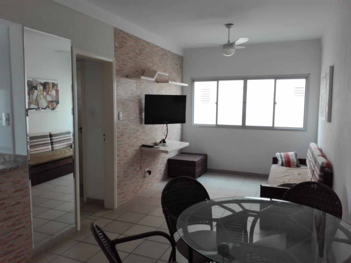 Apartamento 1 Dormitorio Asturias グァルジャー エクステリア 写真