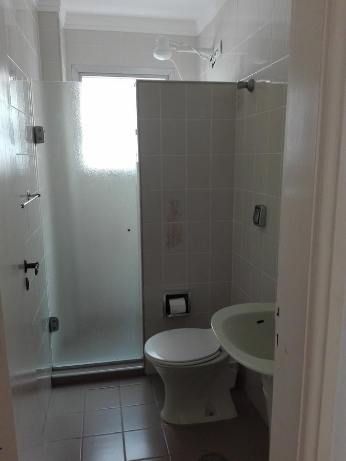 Apartamento 1 Dormitorio Asturias グァルジャー エクステリア 写真